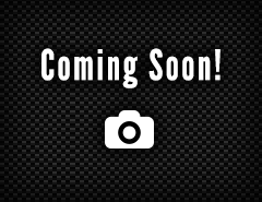 2026 Jeep Compass's photo